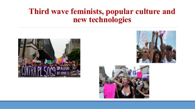 Index Of Sex Video Studies In Latin American Popular Culture